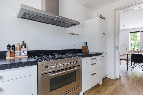 Medium property photo - Molenweg 56, 3604 AV Maarssen